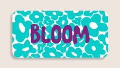 Paleta de Sombras Bloom