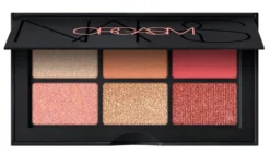 Paleta de sombras Mini Orgasm Eyeshadow Palette