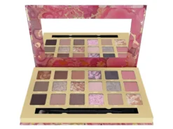 Paleta de Sombras My Atlatins