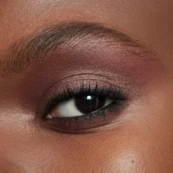 Paleta de Sombras Rose