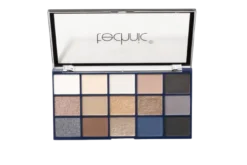 Paleta de Sombras Starlit Skies