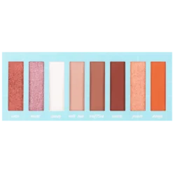 Paleta de Sombras Stylish