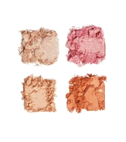 Paleta de Sombras Tamaño Bolsillo Sweet Sundae