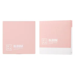 Paleta de Sombras The Bloom