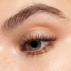 Paleta de Sombras The Nude Edition
