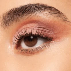 Paleta de Sombras The Rose Edition
