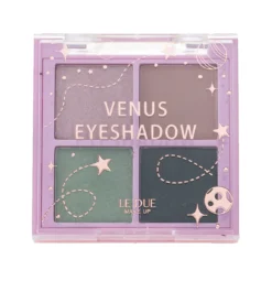Paleta de Sombras Venus Shadow