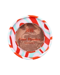Paleta Mono Rostro