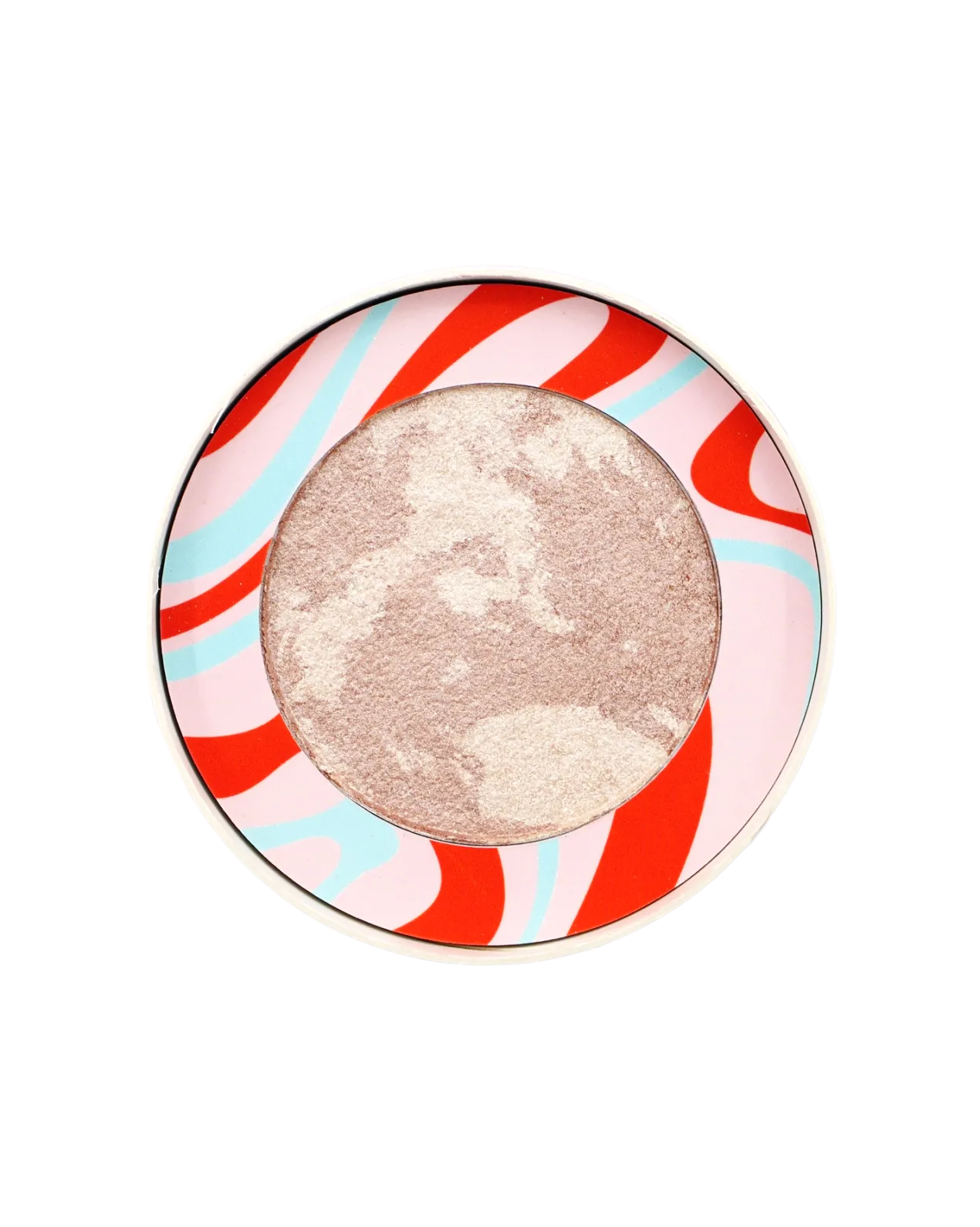 Paleta Mono Rostro
