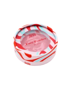 Paleta Mono Rostro