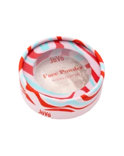 Paleta Mono Rostro