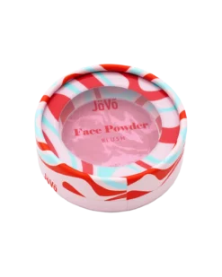 Paleta Mono Rostro