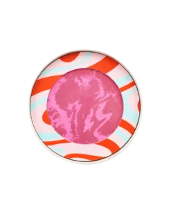 Paleta Mono Rostro