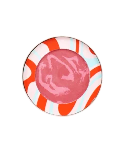 Paleta Mono Rostro