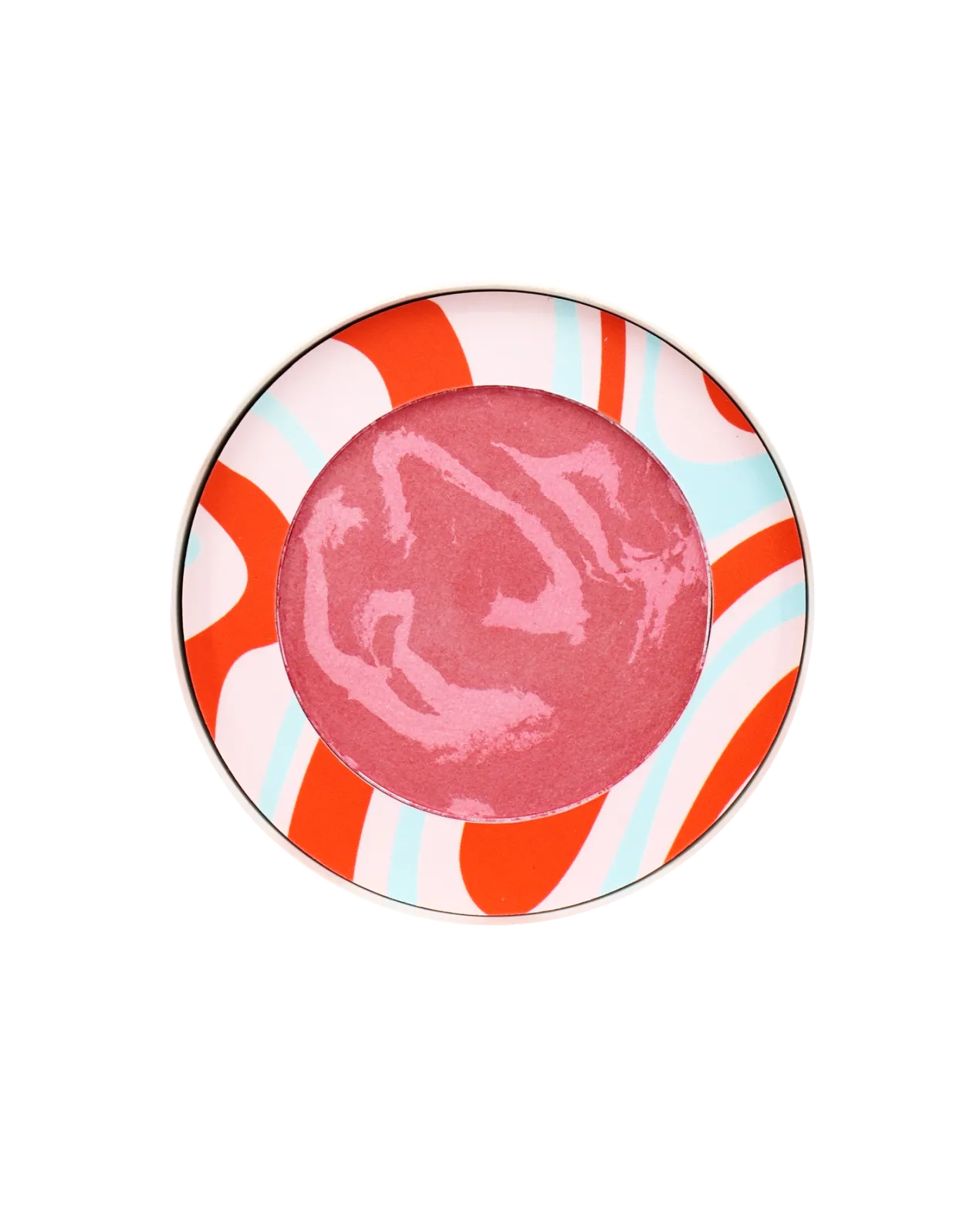 Paleta Mono Rostro
