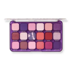 Paleta Sombra de Ojos Big Shadow