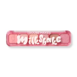 Paleta Sombra de Ojos Little Touble Shadow