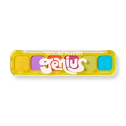 Paleta Sombra de Ojos Little Touble Shadow