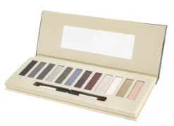 Paleta Sombra de Ojos Surtido 2 Tonalidades