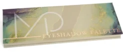 Paleta Sombra de Ojos Surtido 2 Tonalidades