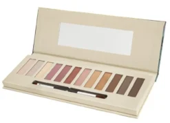 Paleta Sombra de Ojos Surtido 2 Tonalidades