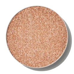 Palette Pro Eye Shadow Metallic Recarga