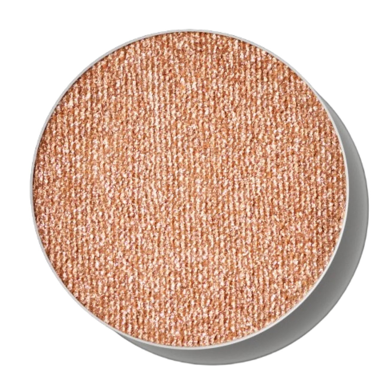 Palette Pro Eye Shadow Metallic Recarga