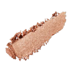 Palette Pro Eye Shadow Metallic Recarga