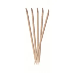 Palitos de Naranjo