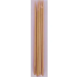 Palitos de Naranjo