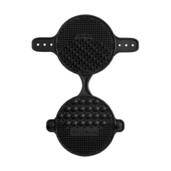 Palmat 2-in-1 Brush Cleaning Tool Limpiador de Brochas
