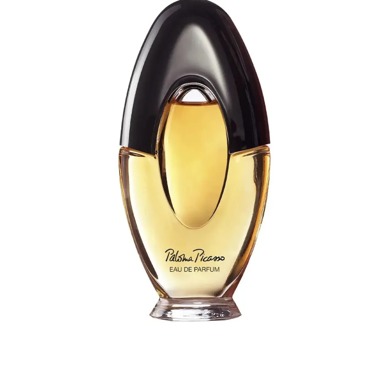 Paloma Picasso Eau de Parfum