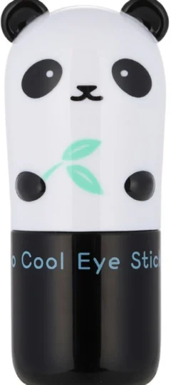 Panda's Dream So Cool Corrector de Ojos
