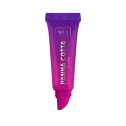 Panna Cotta Bálsamo Labial