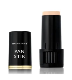 Pan Stik Foundation Base de Maquillaje en Barra