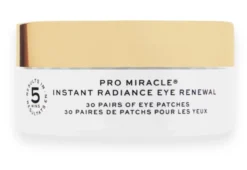 Parches Hidrogel Pro Miracle