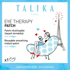 Parches para Ojos Eye Therapy