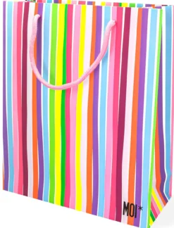 Party Bolsa de Regalo Grande