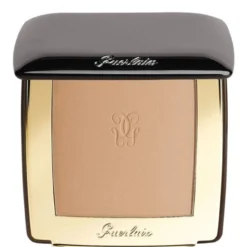 Parure Gold Base de Maquillaje en Polvo