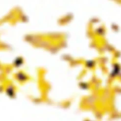 Parure Gold 24K Primer Hidratante
