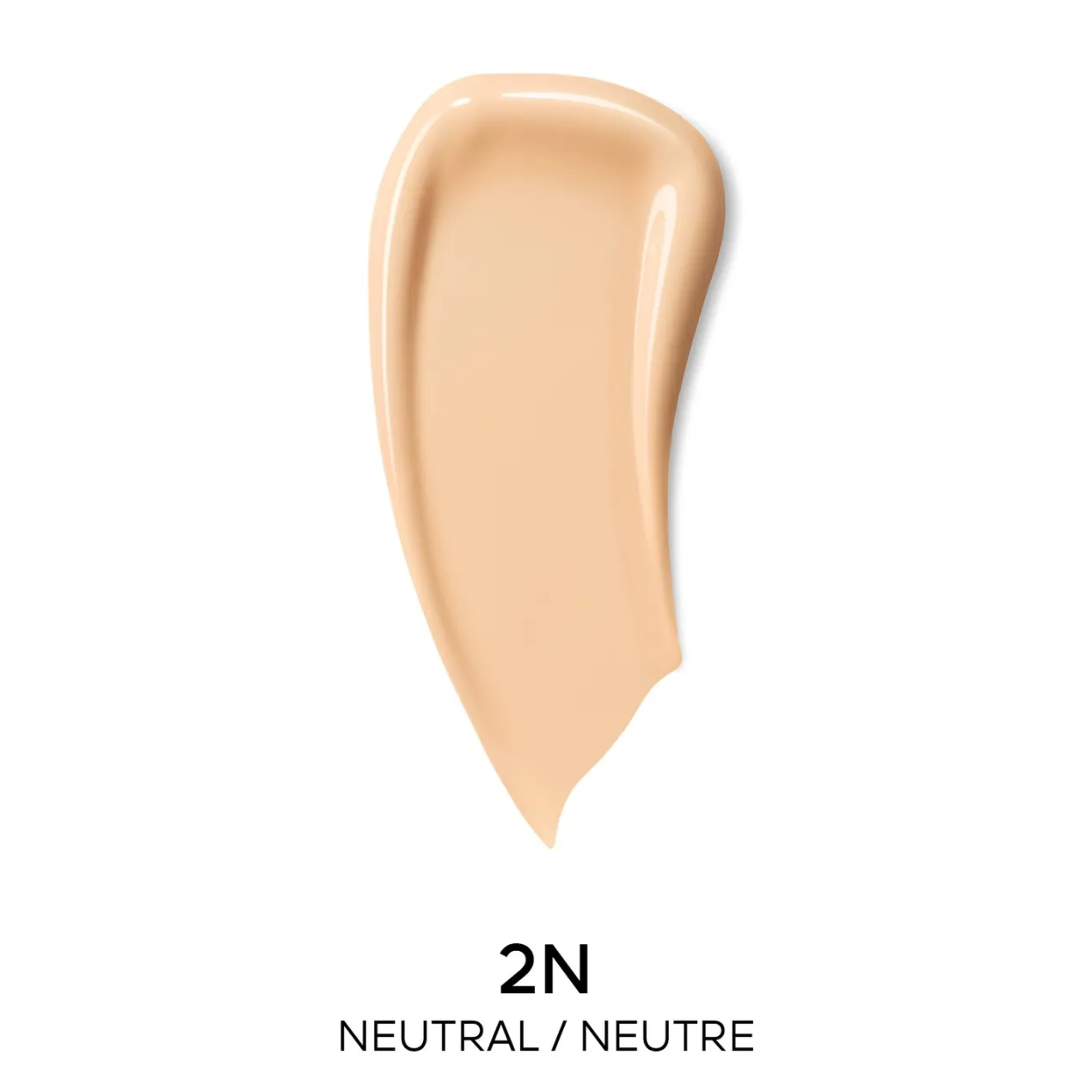 Parure Gold Skin Serum Foundation