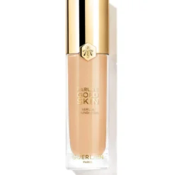 Parure Gold Skin Serum Foundation