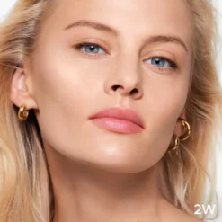 Parure Gold Skin Serum Foundation