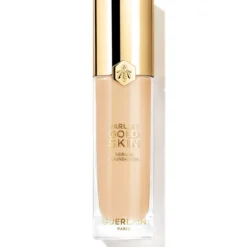 Parure Gold Skin Serum Foundation