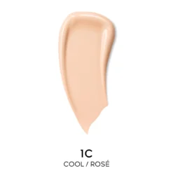 Parure Gold Skin Serum Foundation