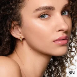 Parure Gold Skin Serum Foundation