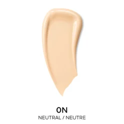 Parure Gold Skin Serum Foundation