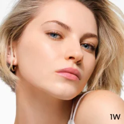 Parure Gold Skin Serum Foundation