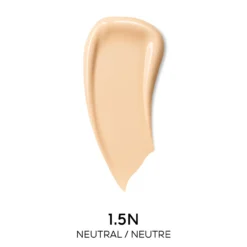 Parure Gold Skin Serum Foundation