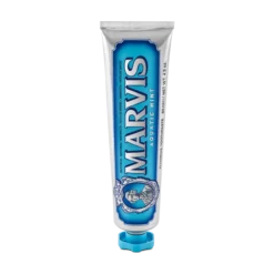 Pasta de Dientes "Acquatic Mint"